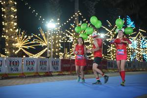 BIB: 
                            <button type="button" onclick="openModal(21551022)" class="btn btn-primary btn-sm float-right btn-popup" data-toggle="modal" data-target=".modal-high-quality">
                        <i class="fas fa-shopping-cart"></i> Add to Cart
                    </button>
                                            <button type="button" onclick="isThisMe(21551022, true)" class="btn btn-success btn-sm float-right btn-popup btn-isme hidden" data-toggle="tooltip" data-placement="bottom" title="นี่คือรูปของคุณใช่ไหม คลิกที่นี่เพื่อเอาเข้าอัลบั้ม">
                        <i class="fas fa-plus"></i> Add to album
                    </button>
                    <button type="button" onclick="isThisMe(21551022, false)" class="btn btn-warning btn-sm float-right btn-popup btn-isnotme hidden">
                        <i class="fas fa-ban"></i> Remove from album
                    </button>